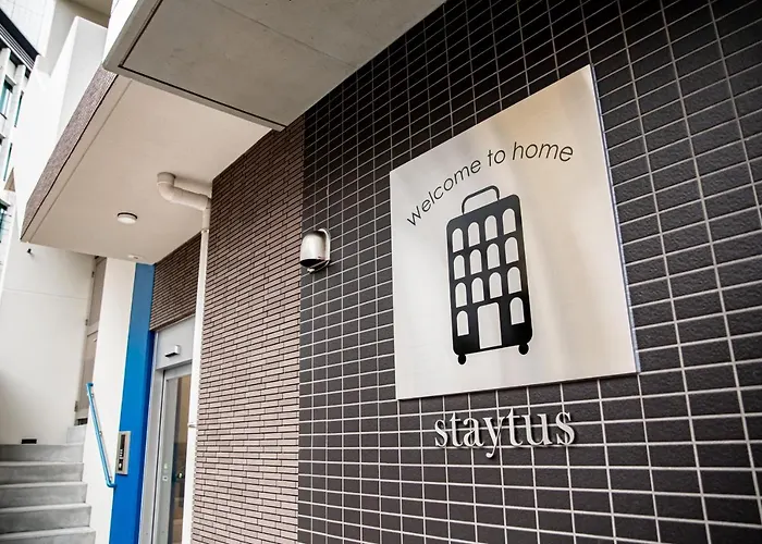 Staytus
